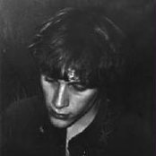 The Pastels - List pictures