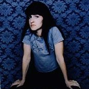 Tracy Bonham - List pictures