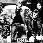 Diamond Head - List pictures