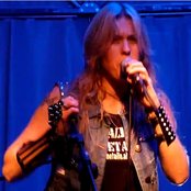 White Skull - List pictures