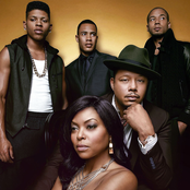 Empire Cast - List pictures