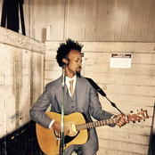 Fantastic Negrito - List pictures
