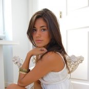 Mia Rose - List pictures