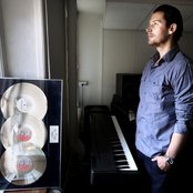 Rasmus Seebach - List pictures