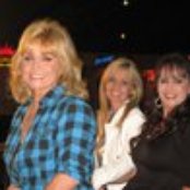 Barbara Mandrell - List pictures