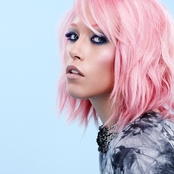 Amelia Lily - List pictures