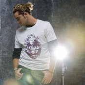 Bisbal - List pictures