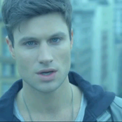 Graffiti 6 - List pictures