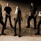 Decadence - List pictures