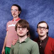 Dinosaur Pile-up - List pictures