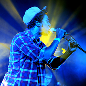 Kele - List pictures