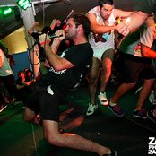 Ceremony - List pictures