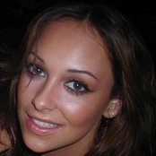 Kaci - List pictures