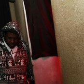 Conquest - List pictures