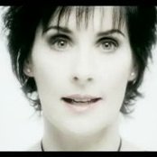 Enya - List pictures