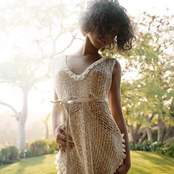 Tamyra Gray - List pictures