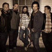 Hunter And The Dirty Jacks - List pictures