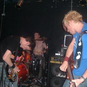 Someday - List pictures