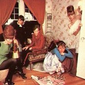 B-52s - List pictures