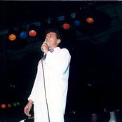 Taiguara - List pictures