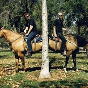 Queens Of The Stone Age - List pictures