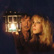 Blackmores Night - List pictures