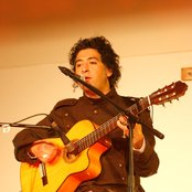 Manuel García - List pictures