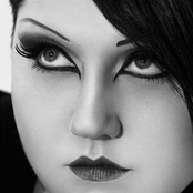 Beth Ditto - List pictures