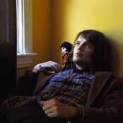 William Tyler - List pictures