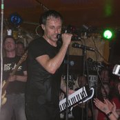 Donots - List pictures