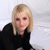 Jordan Mccoy - List pictures