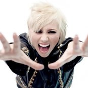 Bc Jean - List pictures