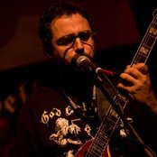 Augury - List pictures