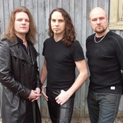 Veni Domine - List pictures