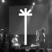 Wu Lyf - List pictures