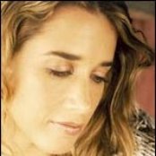 Nova Heather - List pictures