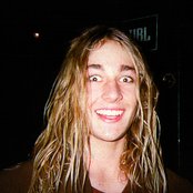 Daniel Johns - List pictures