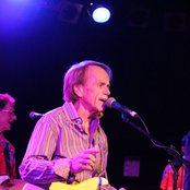Al Jardine - List pictures