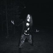 Lost Society - List pictures