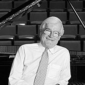 Tommy Banks - List pictures