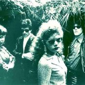 Cramps - List pictures