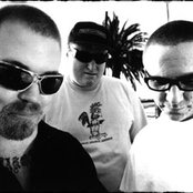 Sublime - List pictures