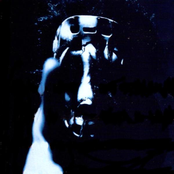 Flatlinerz - List pictures