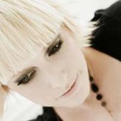 Leigh Nash - List pictures