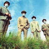 Clinic - List pictures