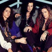 Kik Tracee - List pictures