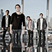 The Audition - List pictures