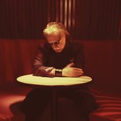 Christophe - List pictures