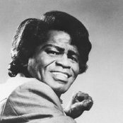 James Brown - List pictures
