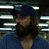 Mr Oizo - List pictures